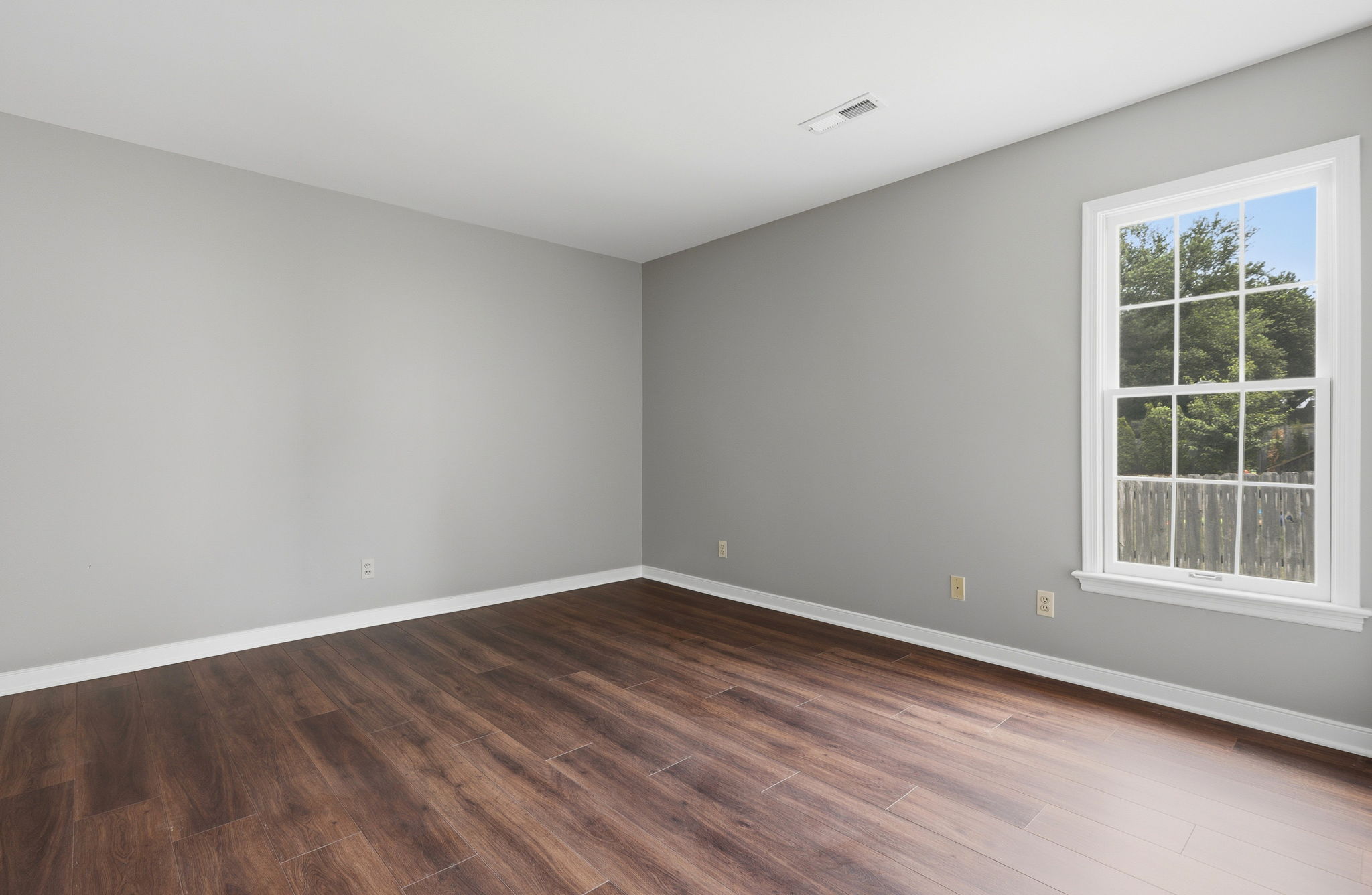 24-Bedroom 2