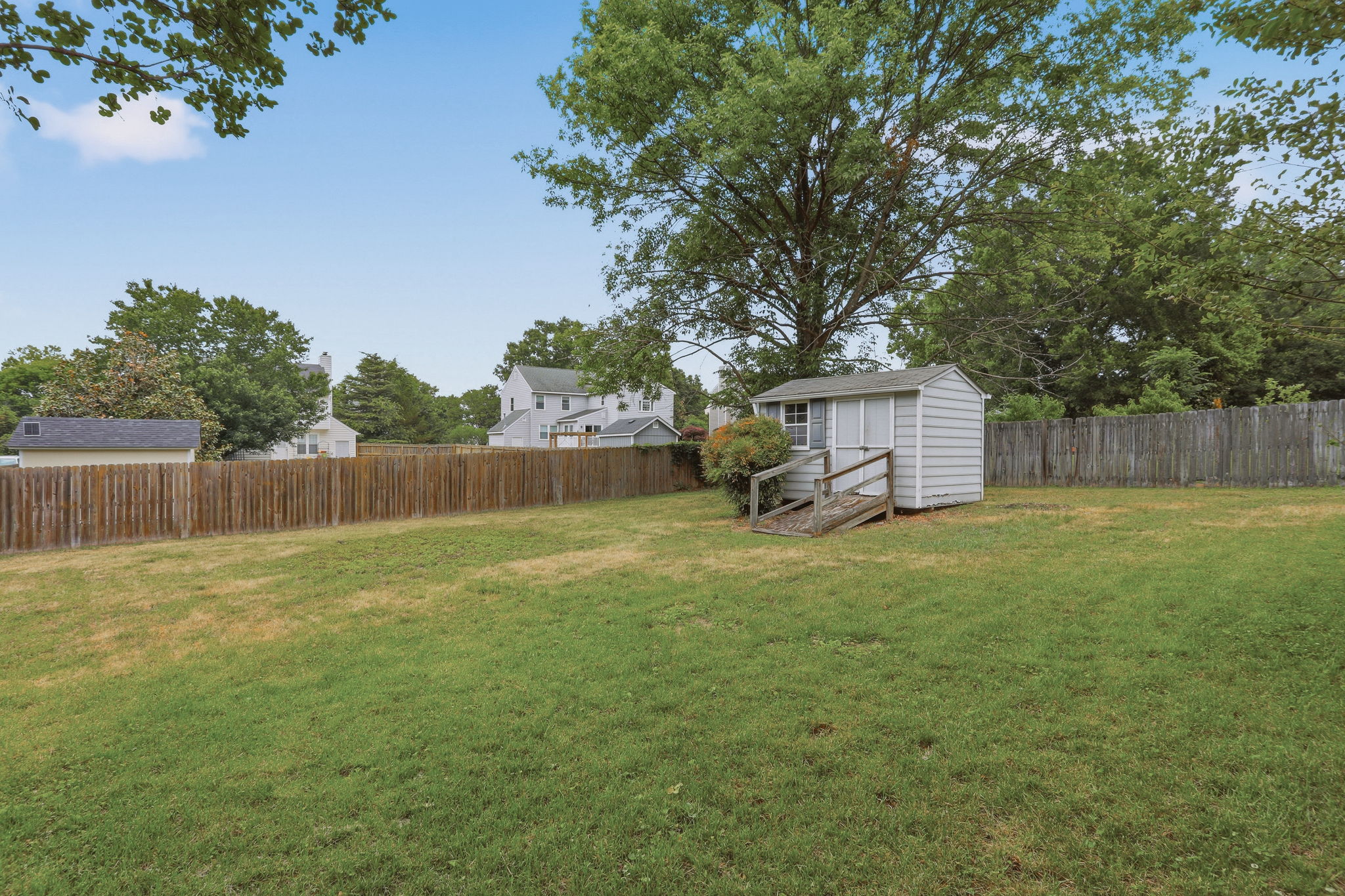 27-Backyard