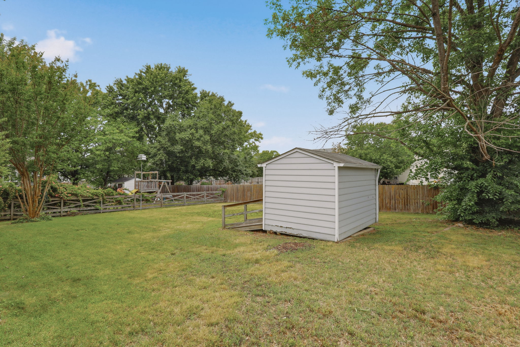 28-Backyard