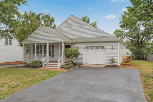 02-Exterior Front