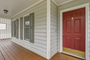 04-Front Porch
