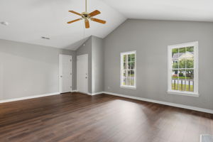 07-Living Room