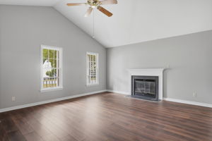 08-Living Room