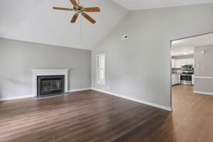 09-Living Room