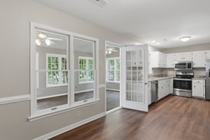 10-Kitchen