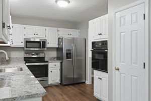 11-Kitchen