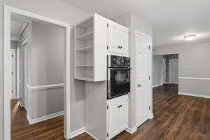 15-Kitchen