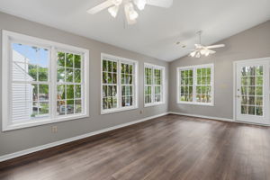 17-Sunroom