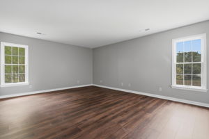 20-Primary Bedroom
