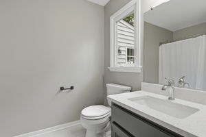 22-Primary Bath
