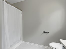 23-Primary Bath