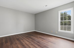24-Bedroom 2