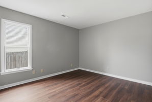 26-Bedroom 3