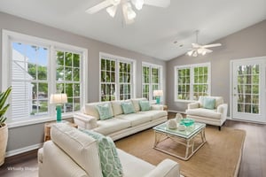 17-Sunroom virtually staged.jpeg