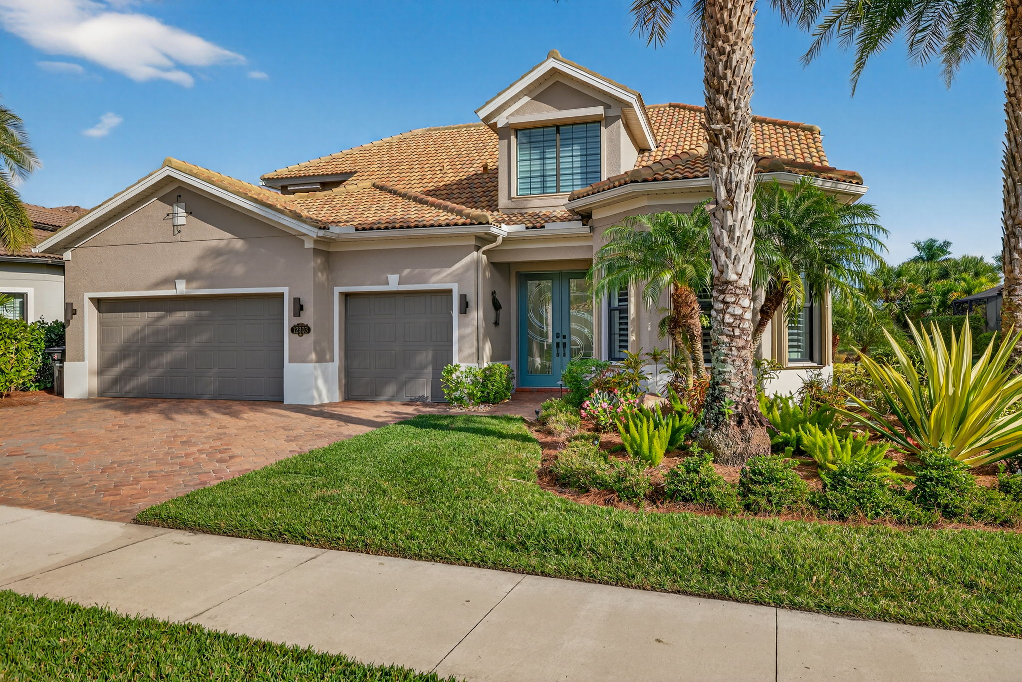 Front Exterior 2 of 2