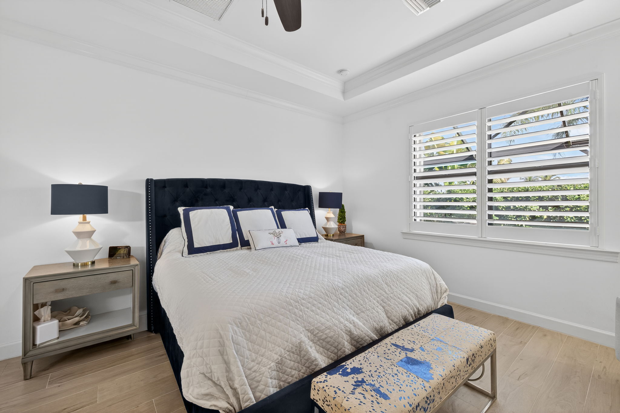 Primary Bedroom 2 of 3