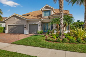 Front Exterior 2 of 2