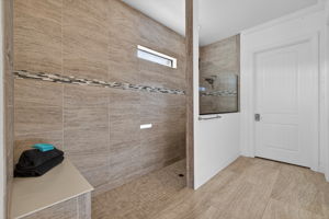 Primary Bathroom 3 of 3