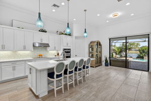 Breakfast Bar 2 of 2 - r