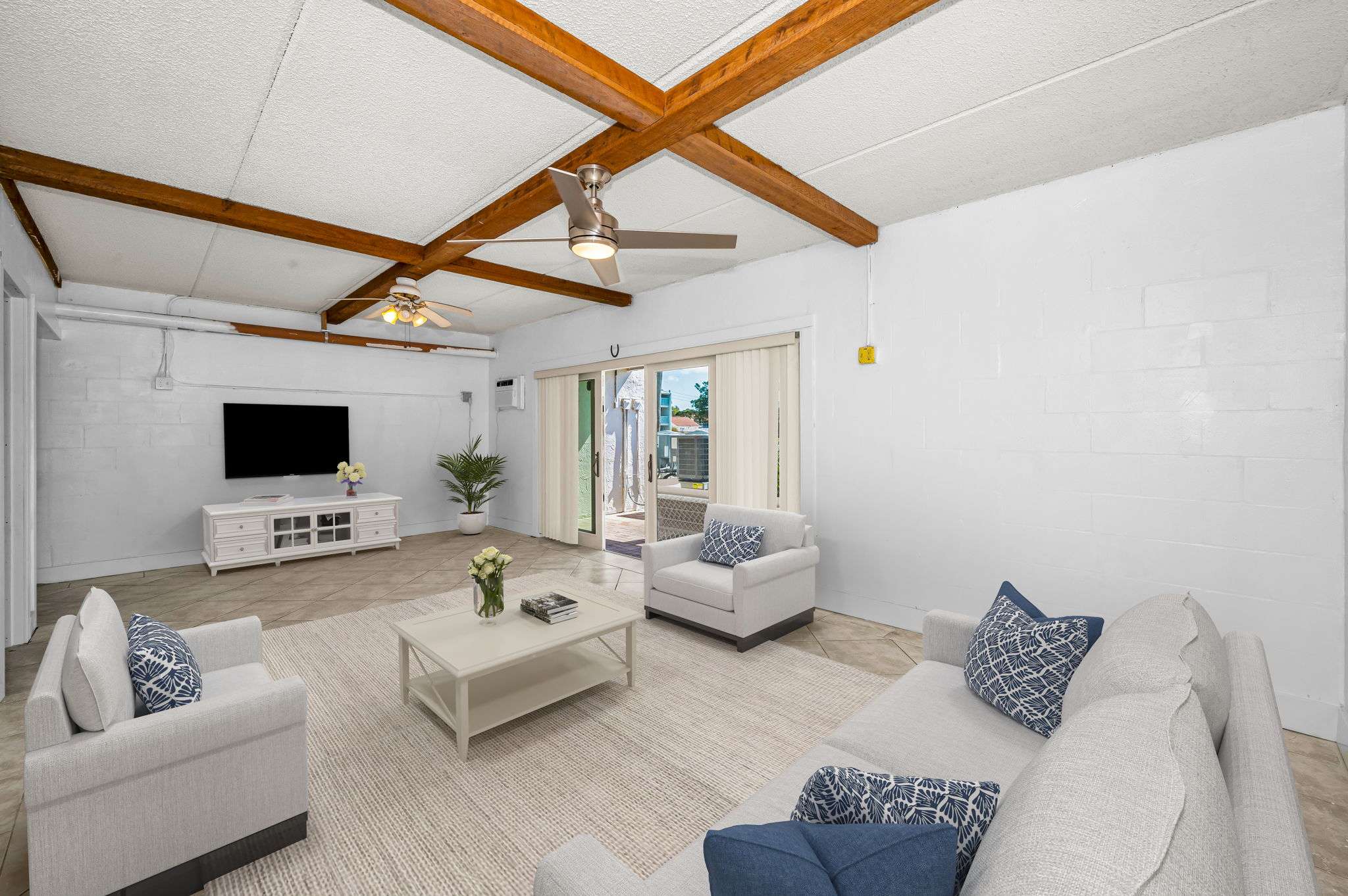 Lower Level Bonus Room2