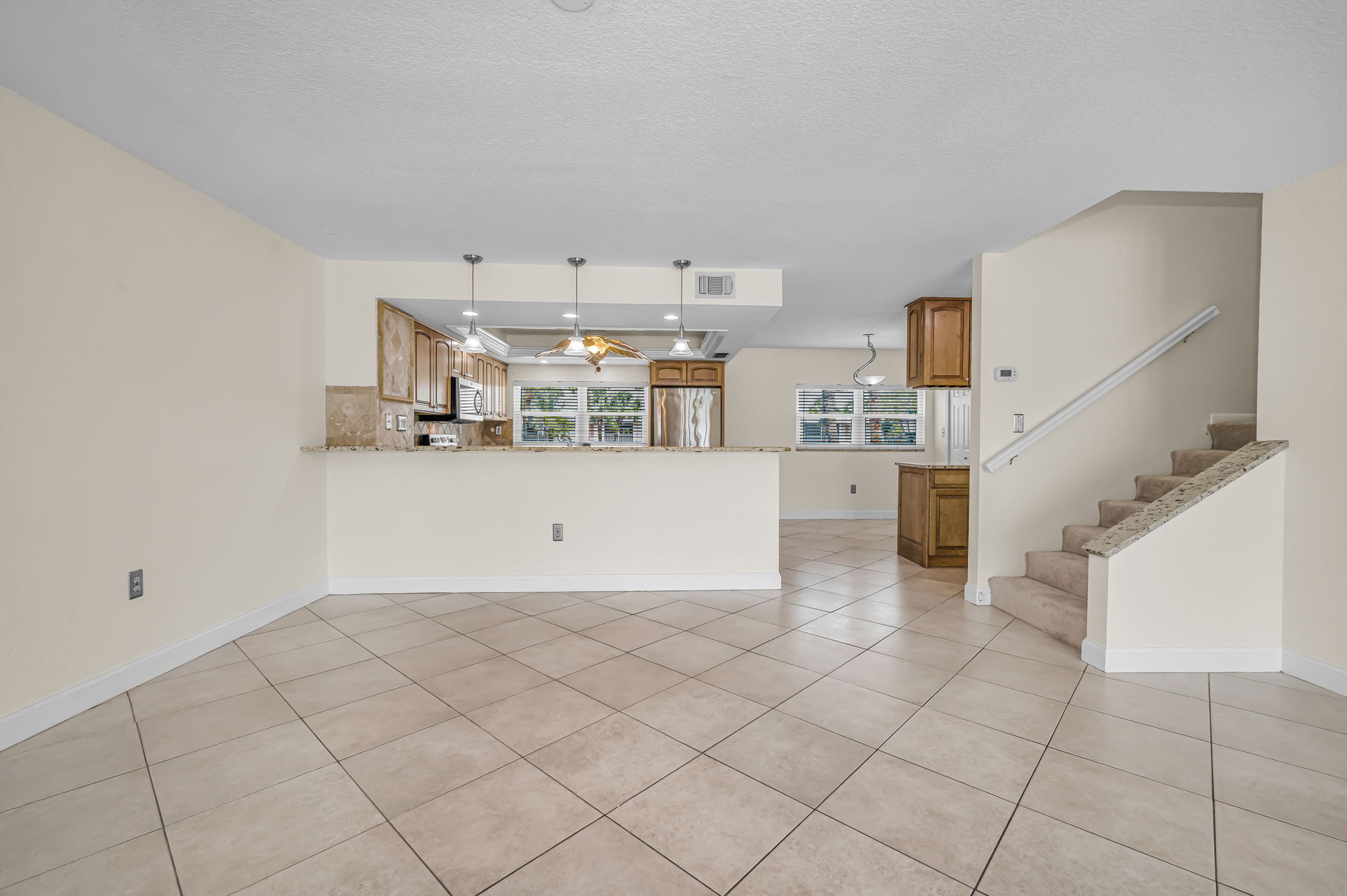 Dining Room10