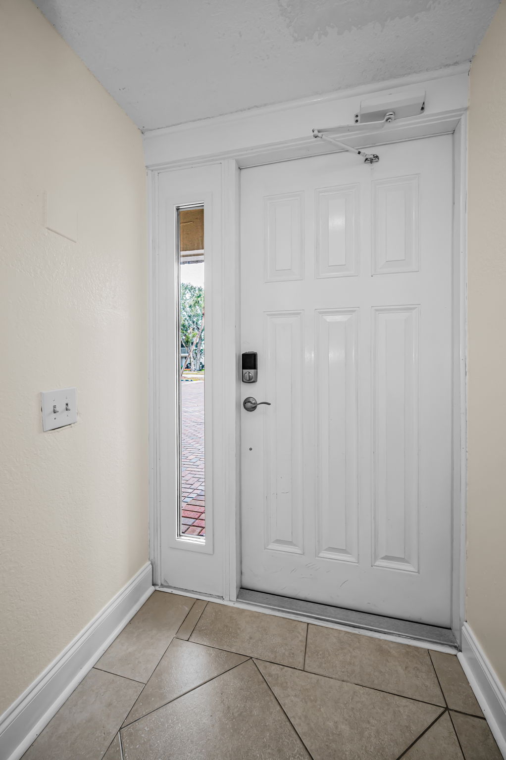 Foyer10