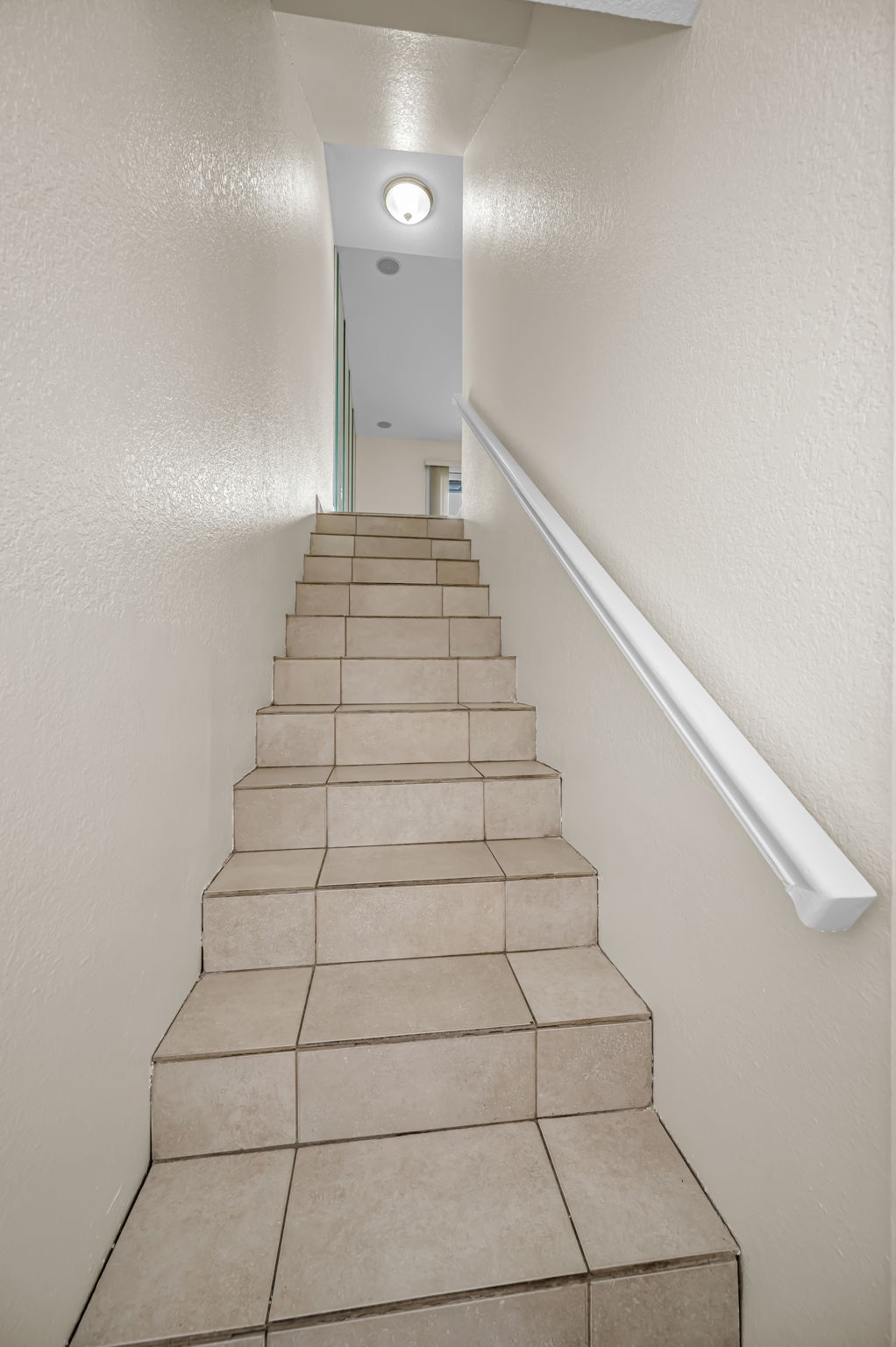 Foyer11