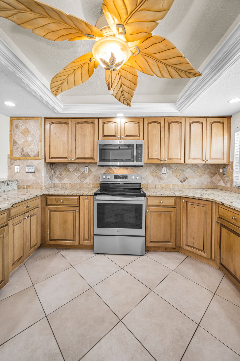 Kitchen13