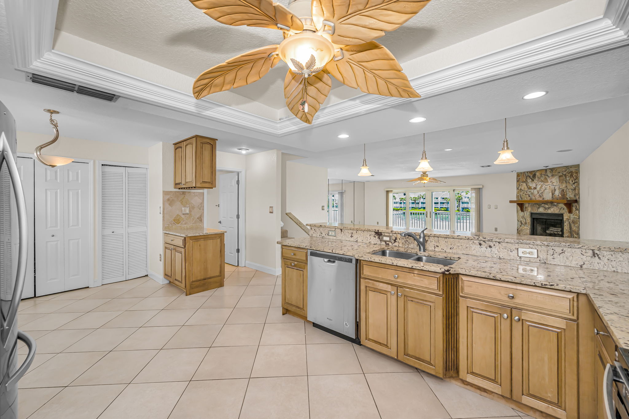 Kitchen15