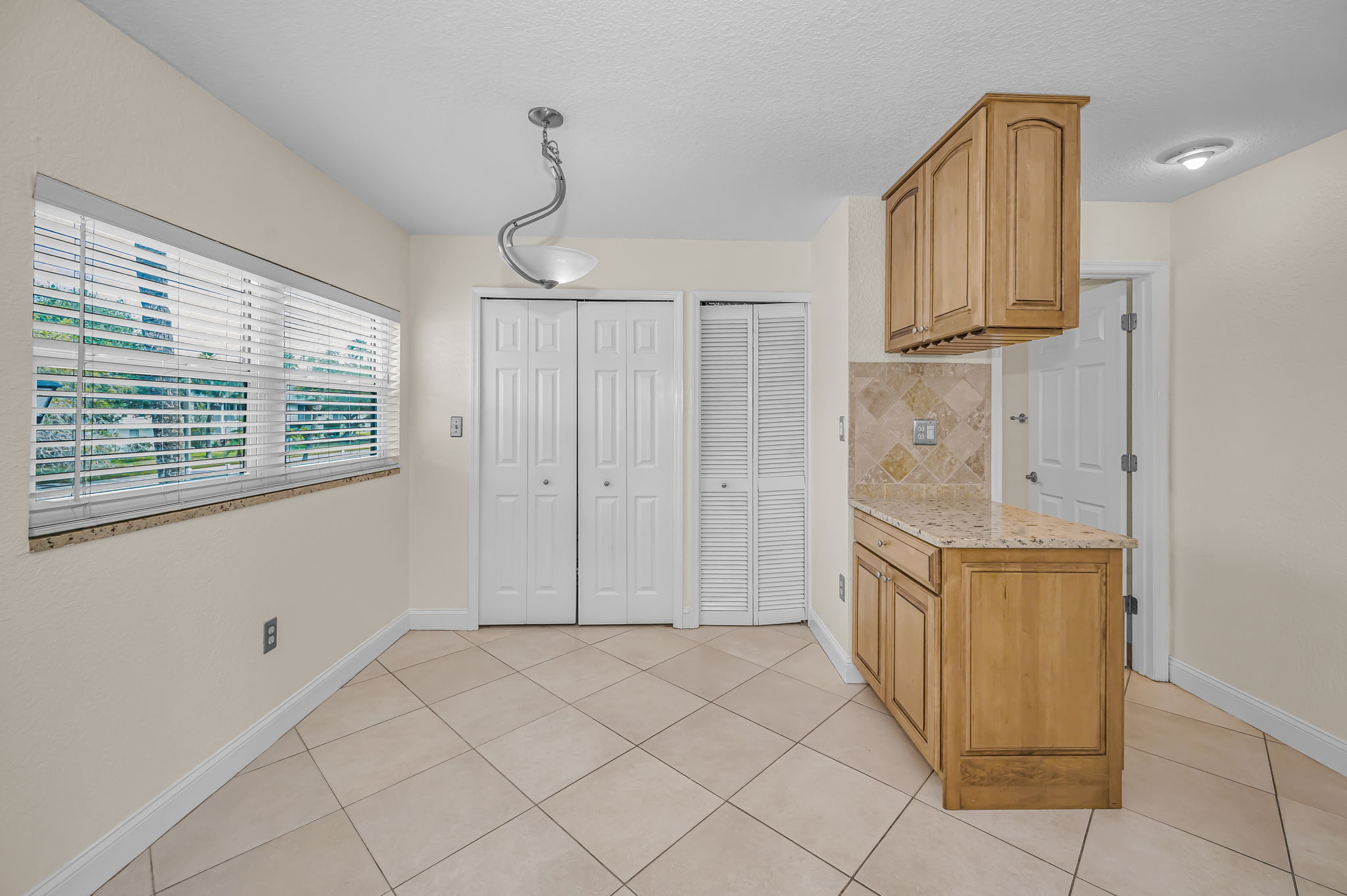 Kitchen17