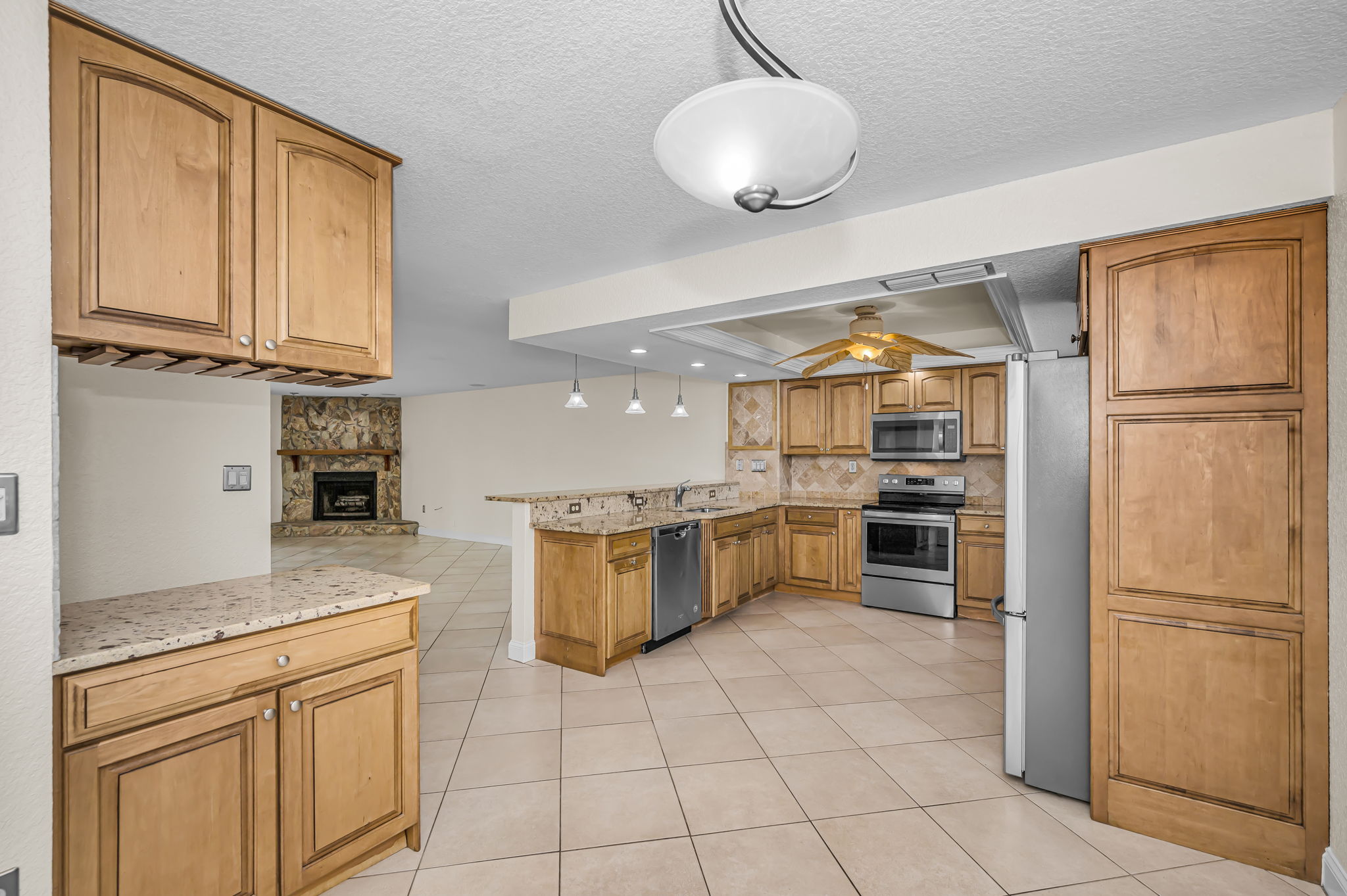 Kitchen18