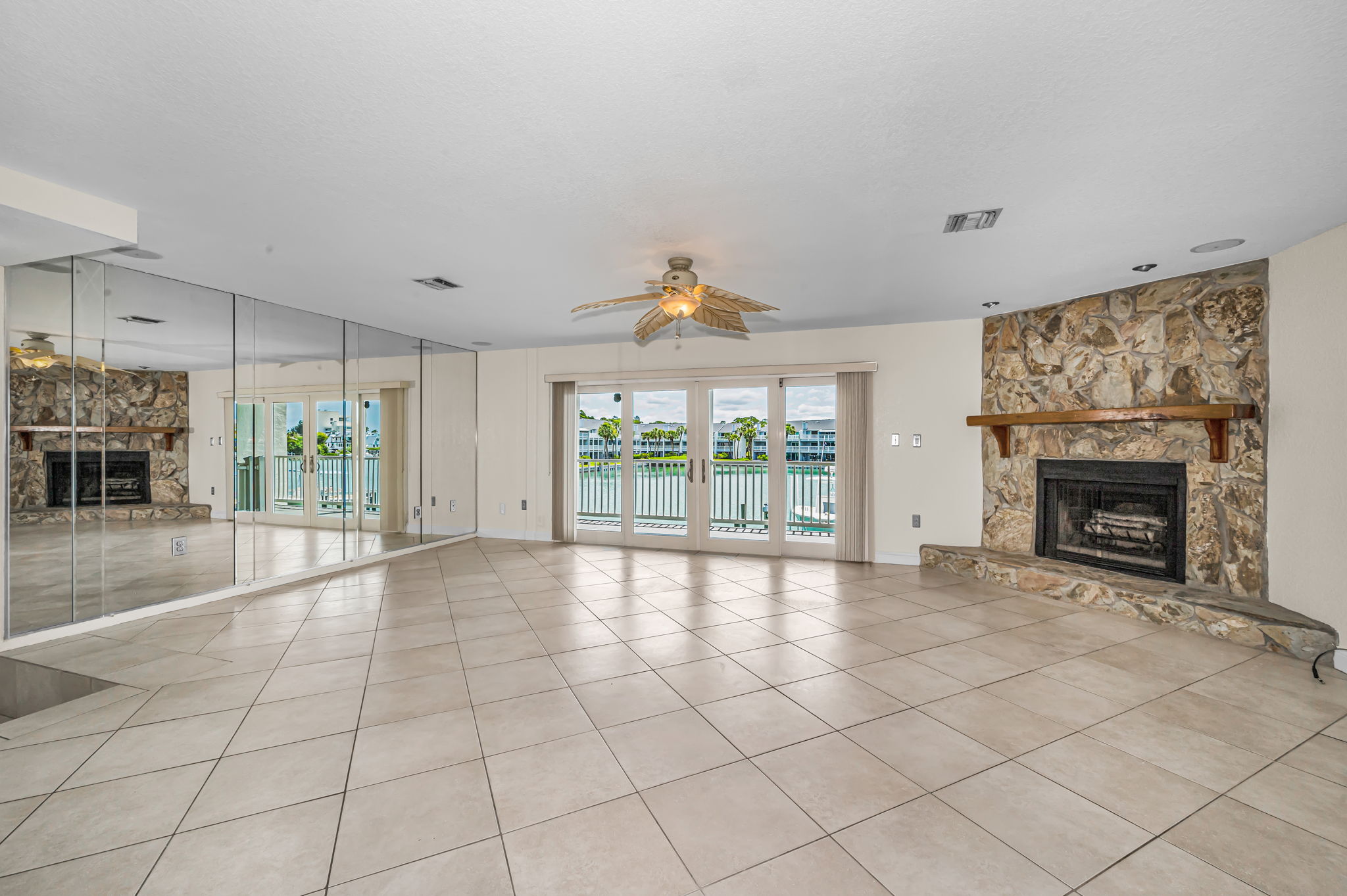 Living Room11