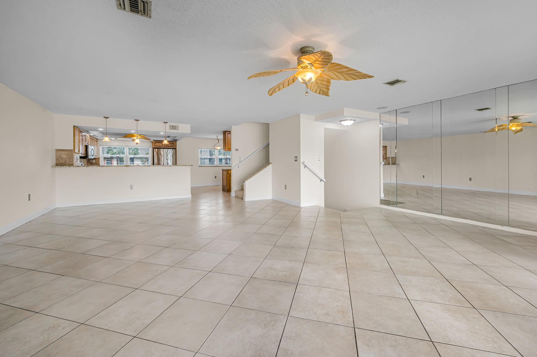 Living Room12