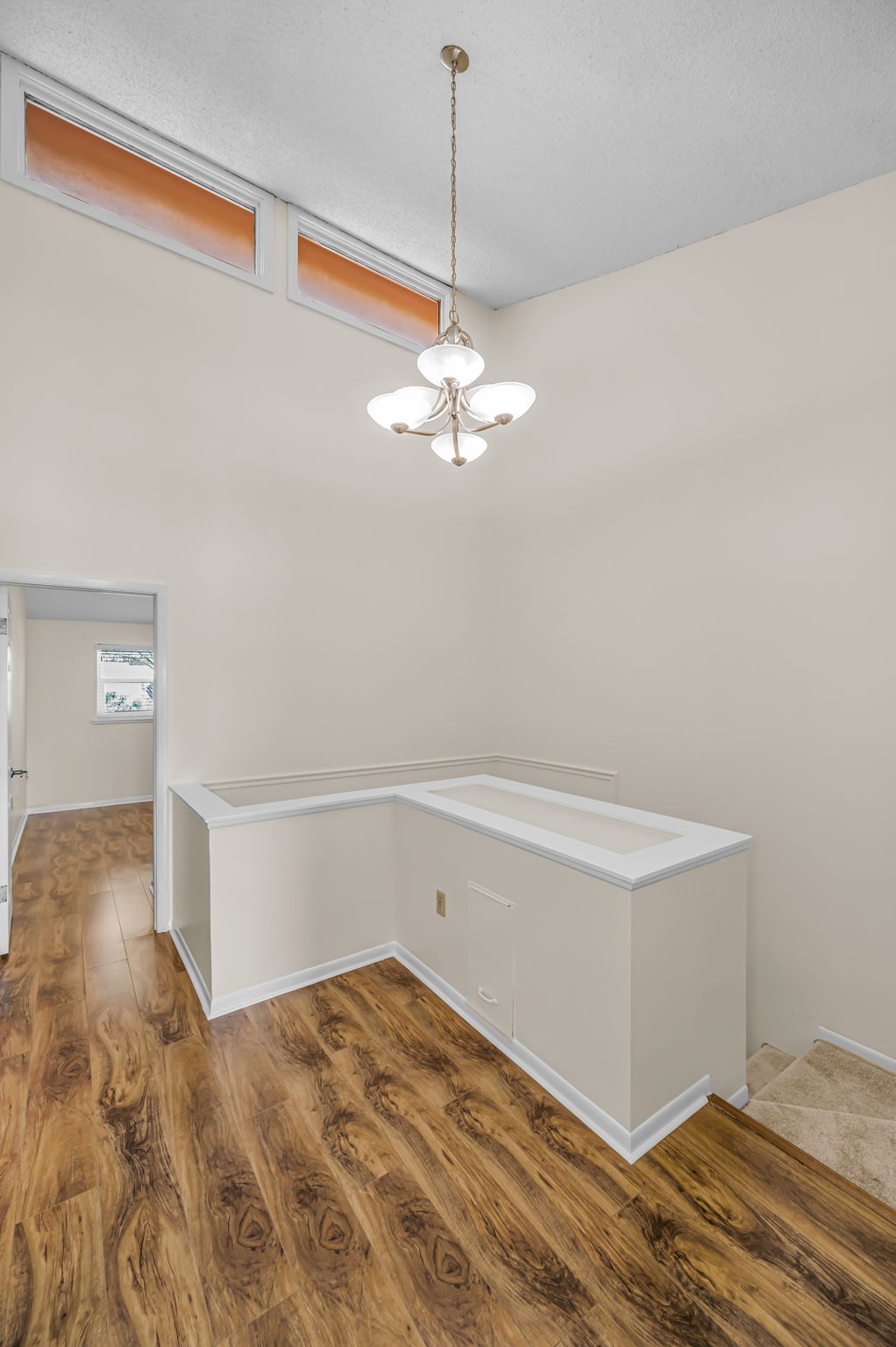 Upper Landing10