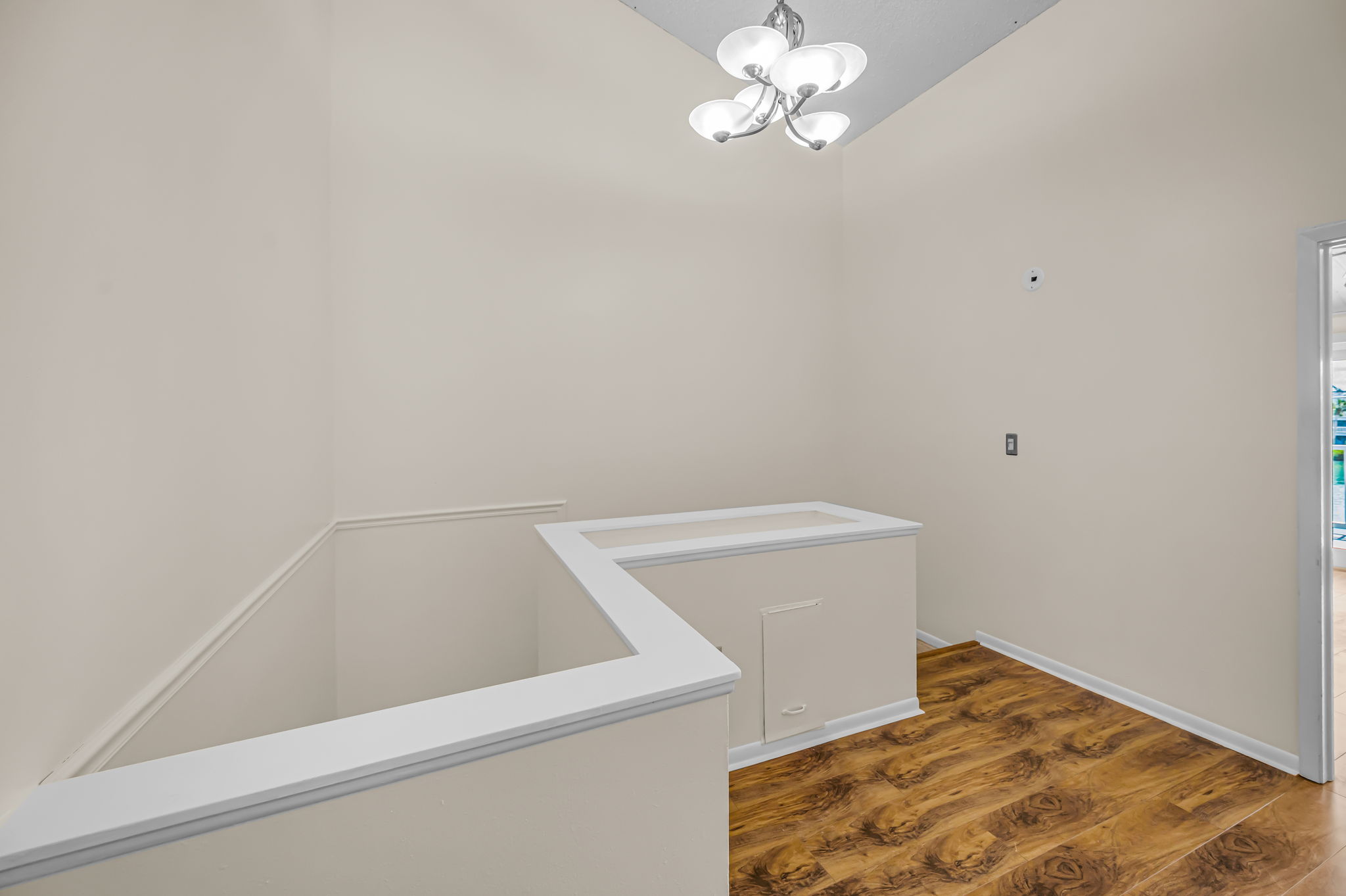 Upper Landing11