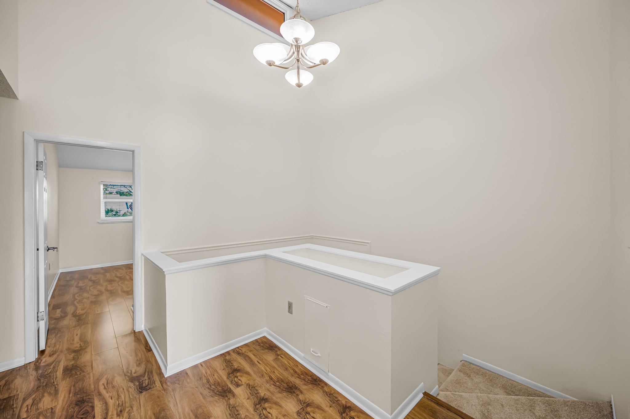 Upper Landing12