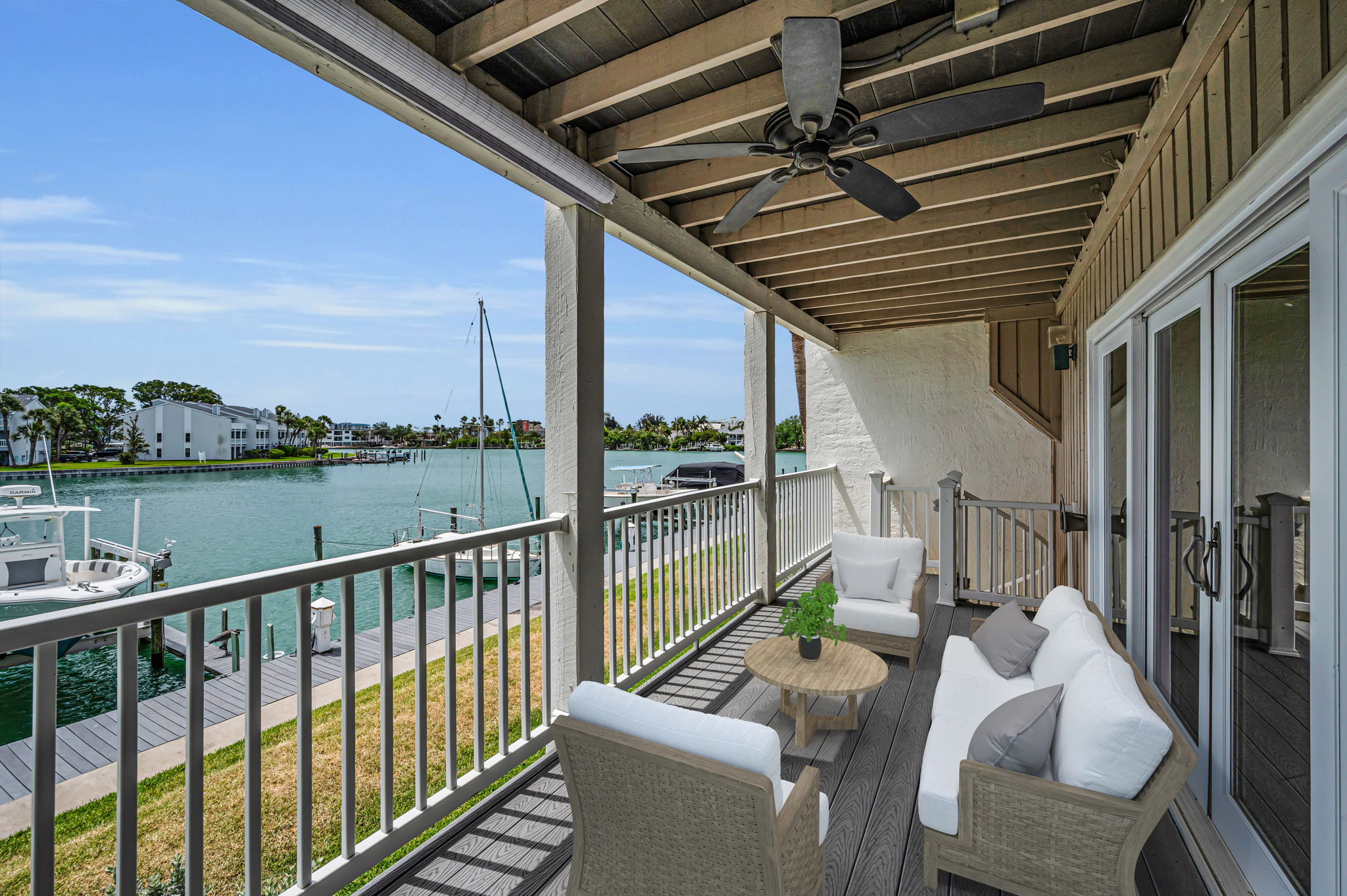 Living Room Balcony10