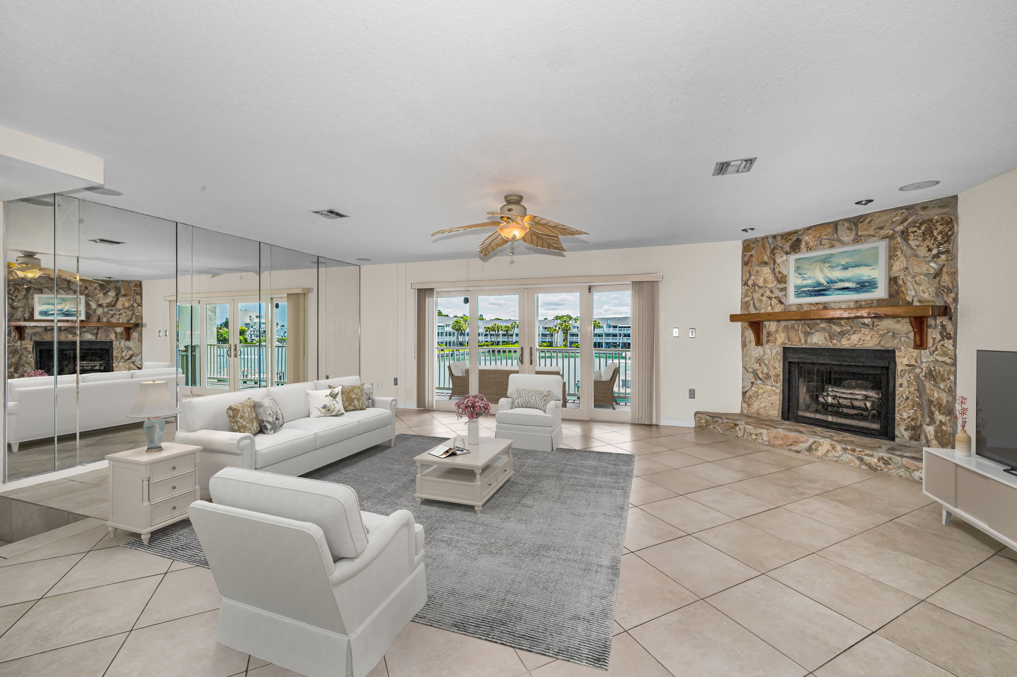 Living Room11