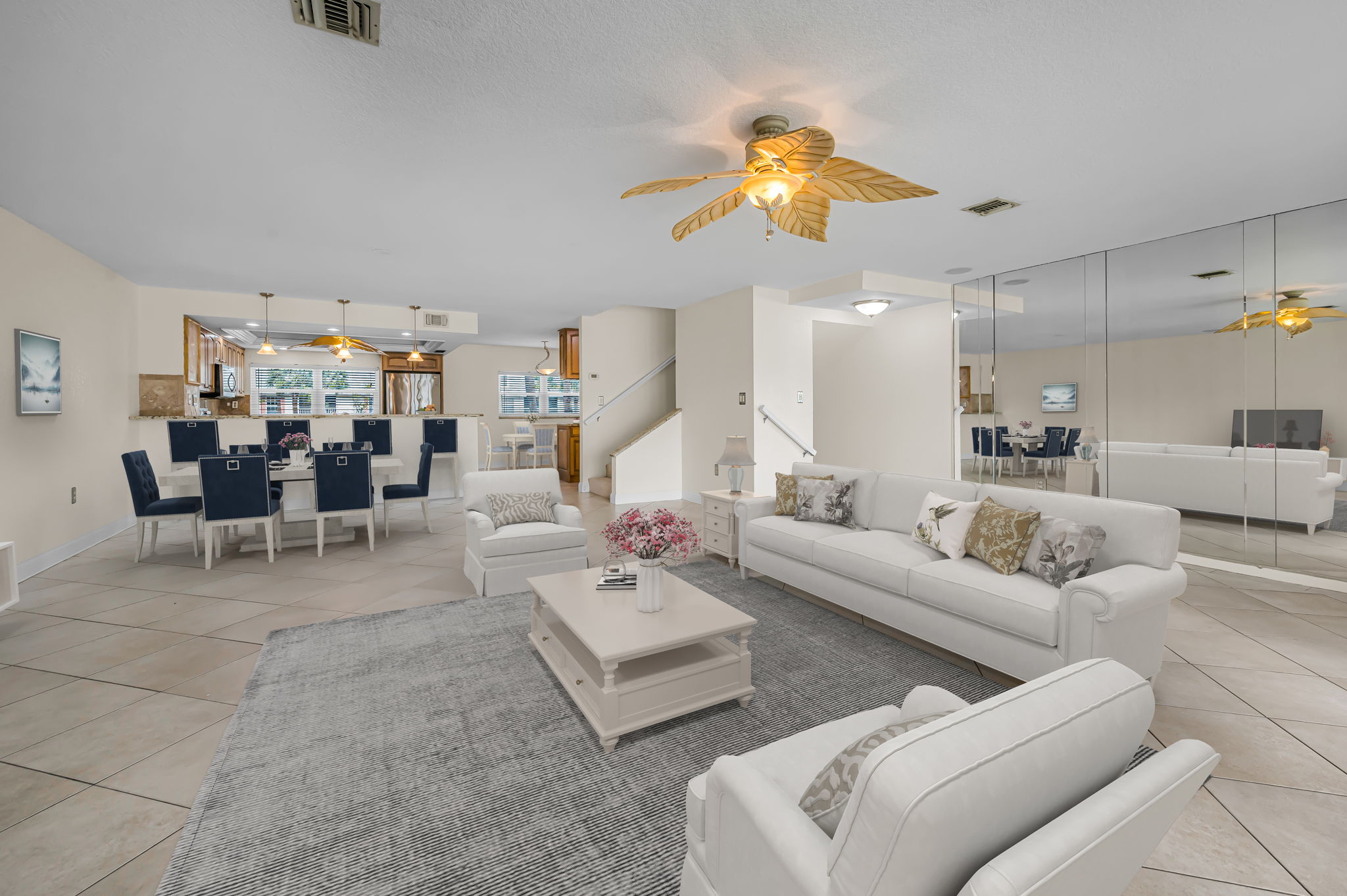 Living Room12