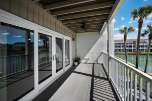 Great Room Balcony3