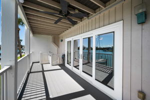 Great Room Balcony4
