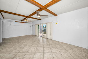 Lower Level Bonus Room2