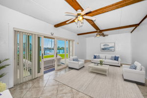 Lower Level Bonus Room1