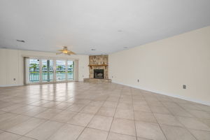 Dining Room12