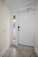 Foyer10