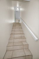 Foyer11