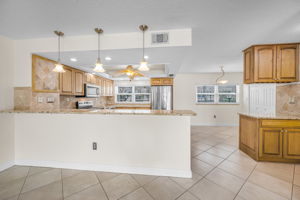 Kitchen10
