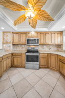 Kitchen13