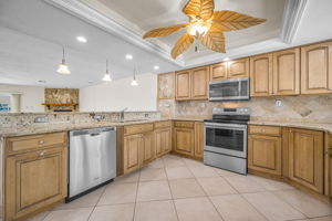 Kitchen14