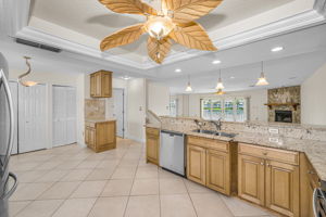 Kitchen15